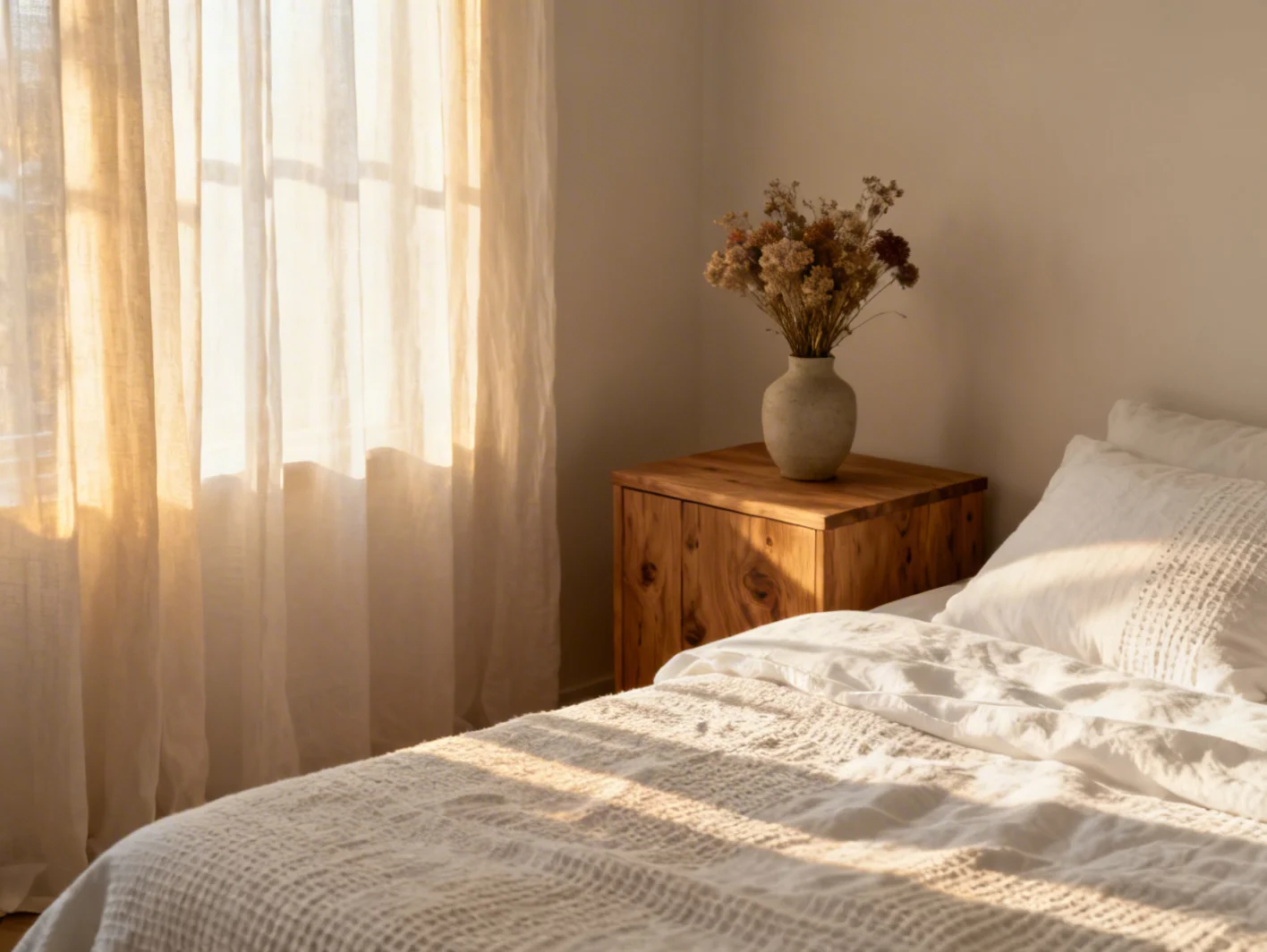 Minimalisme nordique : désencombrer sa maison pour mieux vivre